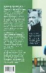 Yalom, Irvin D. - De Schopenhauer-kuur