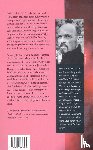 Yalom, Irvin D. - Scherprechter van de liefde