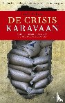 Polman, Linda - De crisiskaravaan