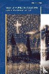 Blenk, C. - Kerk- en wereldgeschiedenis van de twintigste eeuw