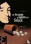 Huygens, C. - Van rekeningh in spelen van geluck