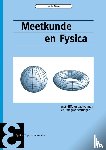 Broer, H. - Meetkunde en fysica