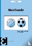 Aarts, J.M. - Meetkunde