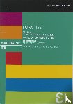 Pfaltzgraff, Henk - Functies