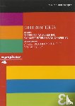 Pfaltzgraff, H. - Differentieren