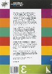 Pfaltzgraff, H. - Statistiek