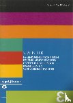 Pfaltzgraff, H. - Statistiek