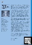  - Handboek natuurkundedidactiek