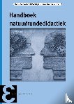  - Handboek natuurkundedidactiek