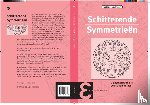 Andringa-Boxum, Roel - Schitterende Symmetrieën