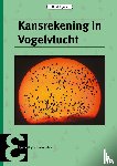 Tijms, Henk - Kansrekening in vogelvlucht