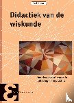 Drijvers, Paul - Didactiek van de wiskunde