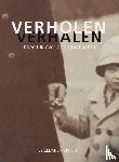 Spook, Willemien - Verholen verhalen