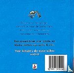 Doe, Annemieke - Van buiten & van binnen