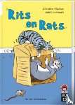 Kliphuis, Christine - Rits en Rats