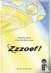 Aerts, Mariëtte - Zzzoef!