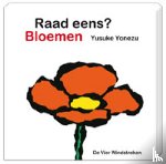 Yonezu, Yusuke - Bloemen