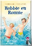 Kliphuis, Christine - Robbie en Ronnie