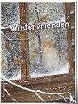 Oral, Feridun - Wintervrienden
