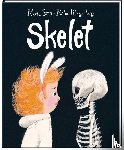 Klingenberg, Malin - Skelet