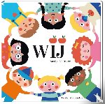 Wij