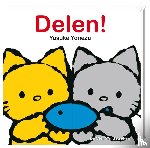 Delen!