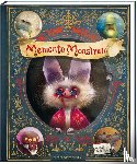 Memento Monstrum