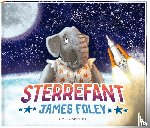 Foley, James - Sterrefant