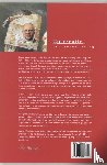 Wierdsma, A. - Co-creatie van verandering