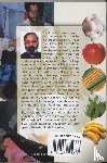 Mehta, A.K. - Het Ayurvedisch kookboek
