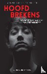Oosterveen-van den Berg, S.M.M. - Hoofdbrekens