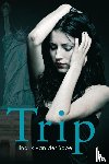 Spoel, Hindrik van der - Trip