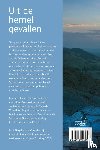 Siegel, Paul - Uit de hemel gevallen