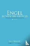 Srbinovic, Vera - Engel in wolken gehuld