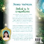 Nashi, Mirna Al - Meester Verdwenen!Diefstal in de snoepjesfabriek