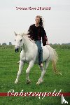 Bijleveld, Yvonne Roos - Onbeteugeld