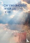 Pierjasi - ONTDEKKINGSREIS INNERLIJK LICHT 1