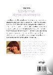 Uijtenbogaardt, Barbelo C. - Handboek moderne hypnotherapie