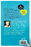 Tol, Anneke van - Ja zeggen, nee voelen