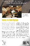 Boot-Ton, Sas - Leben in Schräglage