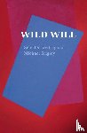  - Wild Will