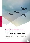 - The honours experience