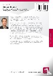 Aa, Paul van der - Ongebaande paden