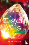 Bijleveld, Yvonne Roos - EigenWijs
