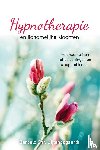 Uijtenbogaardt, Barbelo C. - Hypnotherapie en lichamelijke klachten