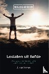Van Voren, J. - Loslaten uit liefde