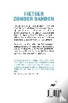 Vos, Frederik de - Fietsen zonder banden