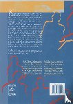 Ruyter, K. de, Scholl, N. - Kwalitatief marktonderzoek, theorie en praktijkcases