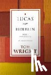 Wright, Tom - Deel 1