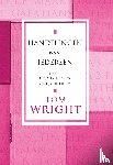 Wright, Tom - 1 Hoofdstuk 1-12